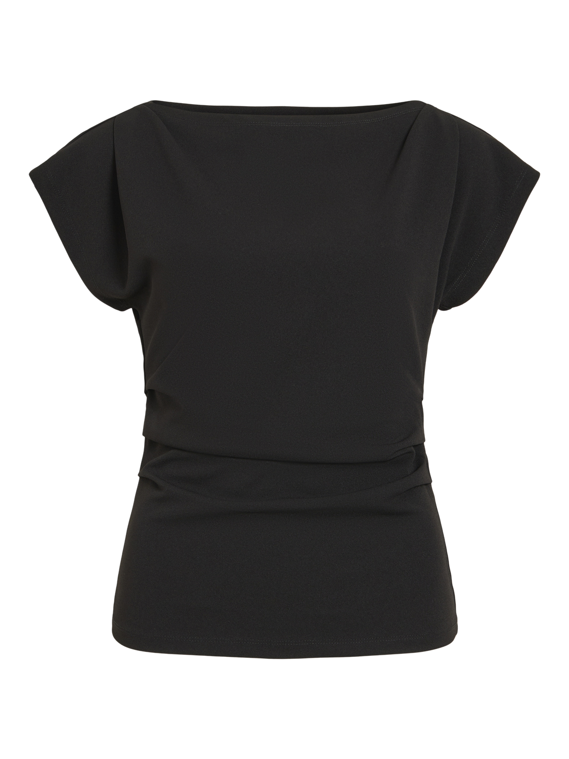 pack_shot-front